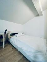 Superior Apartment - Ferienwohnung Küblis