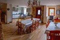 AG Casa As Marismas - B&B Lema