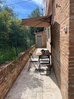 Dimora Senese a due passi dal centro - B&B Siena