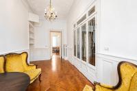 Grand Palace Suites - B&B Turín