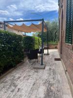Dimora Senese a due passi dal centro - B&B Siena