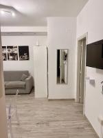 Dimora di Poseidone - B&B Tropea