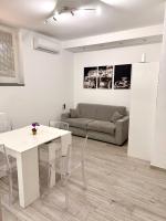 Dimora di Poseidone - B&B Tropea