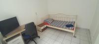 Ela Gar 6 - B&B Garsten