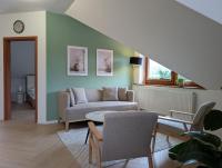 Apartmany u Denyho - Ferienwohnung Zuberec