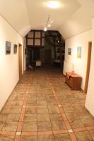 Apartment 1 *Freren*