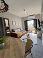 Departamento de Josefina - Bed and Breakfast Santiago del Estero