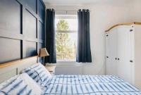 Doppelzimmer mit Gemeinschaftsbad