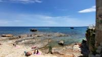 My Home11 - B&B Siracusa