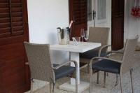 Apartments in Selce 54678 - B&B Selce