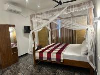 Ranu Econest Villa - B&B Harumalgoda West
