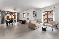 La Casa del Tomo - Metro A - Parcheggio Privato - 6 ospiti - Bed and Breakfast Rome
