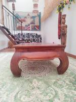 Suite Luxury con Jacuzzi Privata&Giardino Esclusivo - B&B Capurso