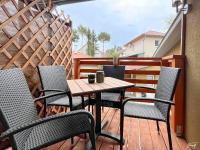 Apartman Bluna Lake - B&B Siófok
