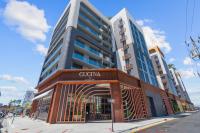 Best Location in Wynwood - RoofPool & Gym - Chambres d'hôtes Miami