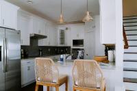 Beachcomber's Haven-Block from Ocean - B&B Jacksonville Beach