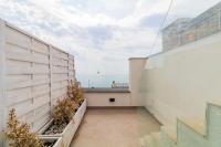 Naxos 1 - B&B Giardini-Naxos