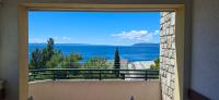 Apartments Jadre - B&B Tučepi