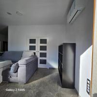 Aires de Benatae - B&B Benatae