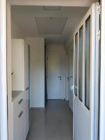 Apartment Ana - Ferienwohnung Tivat