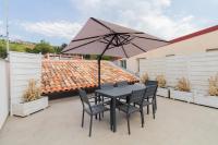 Naxos 2 - B&B Giardini-Naxos