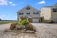 Serenity Now - B&B Greenbackville
