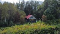 N-vacation - Vacation STAY 46575v - B&B Biei