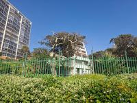 Umhlanga Beachfront Self Catering 6 Cormoran - B&B Durban