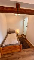 Gasthof Tross - B&B Anhausen