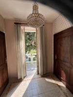 Il Rustico Guesthouse - B&B Lessona