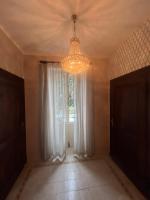 Il Rustico Guesthouse - B&B Lessona