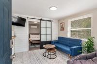 Flagler Haus 1535 - TV AC WiFi - B&B Jacksonville