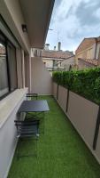 In Centro - B&B Treviso