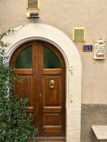 La Minicasa - Bed and Breakfast Pacentro