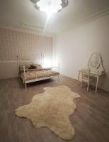المياسم روف - B&B Al-Madinah al-Munawwarah