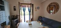 Relax pool oasis - B&B Custonaci