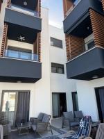 Slatine Residence apartament No2 - Ferienwohnung Slatine