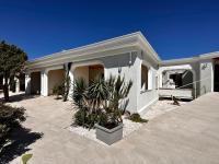 Domo s'Altura - Ferienwohnung Porto Rotondo