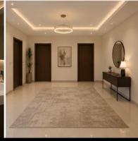 NAJOON NEISH a - Ferienwohnung Riad