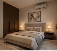 NAJOON NEISH a - Ferienwohnung Riad