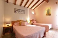 Halkeya - B&B Itsasu