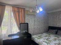 Sumgait Center Apart - B&B Sumqayıt
