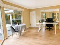 Cozy Private 1BR Suite in Quiet Richmond Home - B&B Richmond