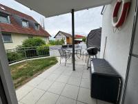 Spatzennest am Bodensee - B&B Bermatingen