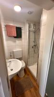 Gasthof Tross - B&B Anhausen