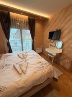 Desetka10 Zlatibor - Bed and Breakfast Zlatibor