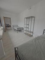 Apartment Wesel - B&B Wesel
