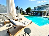 Scialai BougainVilla - B&B Acireale