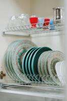 Aura Residence - B&B San Biagio
