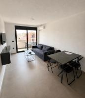 Apartments Lialda - Chambres d'hôtes Donji Štoj